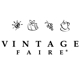 Vintage Faire Mall