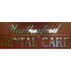 Weatherford Dental Care gallery