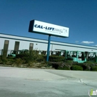 Cal Lift Inc