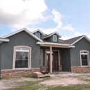 Ryman Construction & Roofing