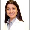 Dr. Tika T Shah, DMD gallery