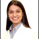 Dr. Tika T Shah, DMD - Medical Clinics