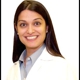 Dr. Tika T Shah, DMD