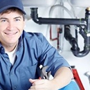 Plumbing Repair Lancaster TX - Plumbers