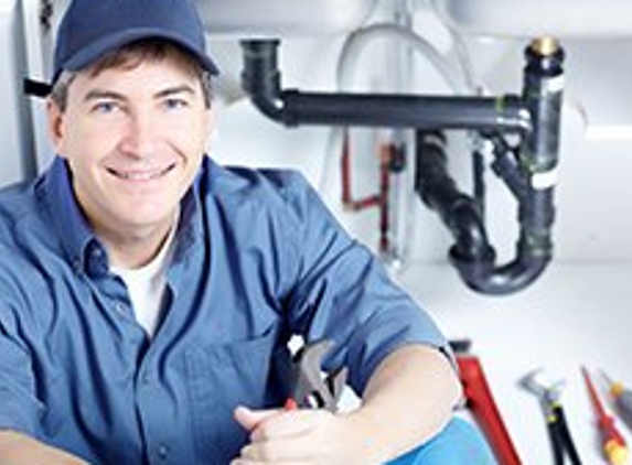 Plumbing Repair Lancaster TX - Lancaster, TX