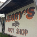 Jerry's Collision Repair, Inc.
