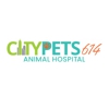 CityPets614 gallery