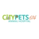 CityPets614