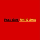 Vails Gate Tire & Auto - Tire Dealers