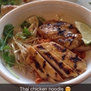 NAM Noodles and More - Asian Restaurants