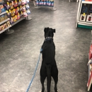 Duane Reade - Pharmacies