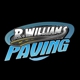 R. Williams Paving