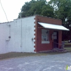 Charlotte Avenue Barber Shop