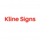 Kline Signs - Signs
