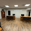 Jackson Hewitt Tax Service gallery