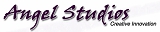 Angel Studios Logo