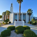 The Church of Jesus Christ of Latter-Day Saints - Church of Jesus Christ of Latter-day Saints