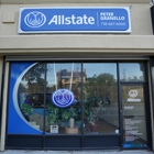 Peter Granello: Allstate Insurance