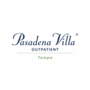 Pasadena Villa Outpatient Treatment Center - Tampa - Outpatient Services