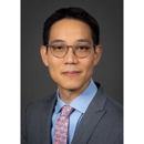 Wai Lee, MD - Physicians & Surgeons