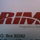 Rim Logistics Ltd