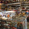 Kokomo Toys & Collectibles gallery