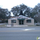 Carroll's Meat Shoppe