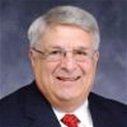 Dr. Robert L. Barricks, MD