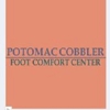 Potomac Cobbler Foot Comfort Center gallery