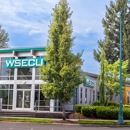 Wsecu - Investment Management