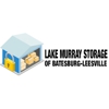 Lake Murray Storage of Batesburg-Leesville gallery