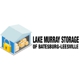 Lake Murray Storage of Batesburg-Leesville