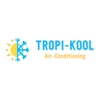 Tropi-Kool LLC gallery