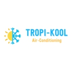 Tropi-Kool LLC