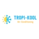 Tropi-Kool LLC