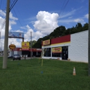 Alabama Title Loans - Auto Appraisers
