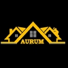 Aurum Roofing gallery