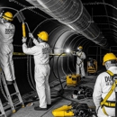 Charles' Air Duct Cleaning