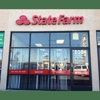 Juan Diaz - State Farm Insurance Agent gallery
