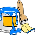 north bay home improvement &painting services