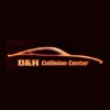 D&H Collision Center gallery
