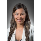 Dr. Laura Juliana Castellanos Reyes, MD