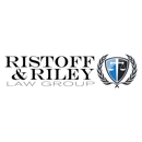 Ristoff & Riley