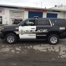 FM Communications, Inc - Automobile Parts & Supplies