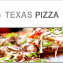 Texas Pizza - Pizza