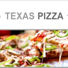 Texas Pizza