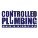 Controlled Plumbing