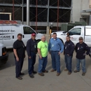 Electrical Corporation of America - Electricians
