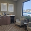 Wealth Enhancement Group gallery