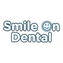 Smile On Dental - Dentists